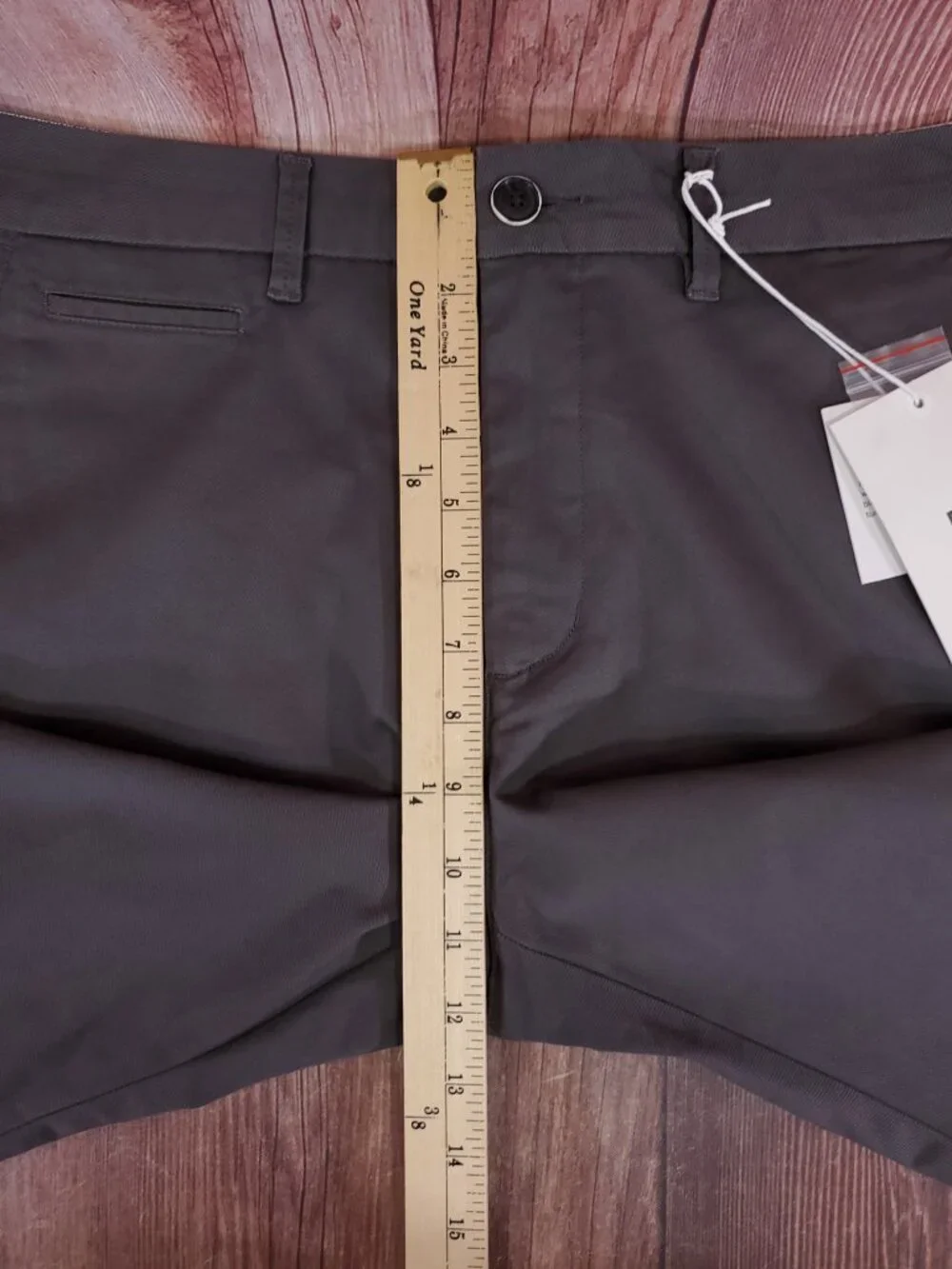 Perk nwt clothing
